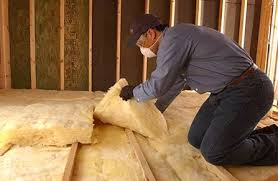 Nappanee, IN Insulation Removal & Installation Company